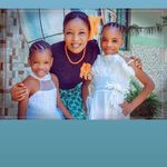 Joy Bethel Agbo - @joy.b.agbo.1 - Instagram