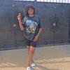 joybethel835 - @joybethel835 - TikTok