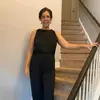 amandajoybetts - @amandajoybetts - TikTok