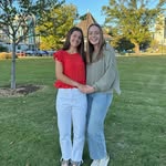 Autumn Betts - @autumn.joy.betts - Instagram