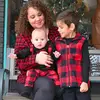 Christian Joy Betts - @txmama.andeverythingelse - TikTok
