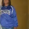 Joy Betts - @joybetts7 - TikTok