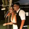 Joy Betts - @user773415461 - TikTok