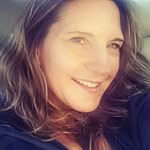 Joy Betts - @chicosunkissed - Instagram