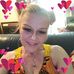 Joy Betts - Facebook