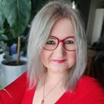 Joy Betts - @charlie_21008 - Instagram