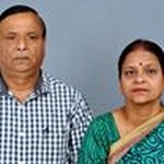 Ajoy Bhatnagar - @ajoybhatnagar - Instagram