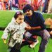 Harsh Bhatnagar - Facebook