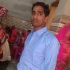 Jony Bhatnagar - @jonybhatnagar - TikTok
