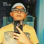 Joy bhatnagar - @joybhatnagar849 - Instagram