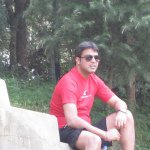 Joy Bhatnagar - @jenjoy21 - Instagram