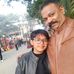 Joy Bhatnagar - Facebook