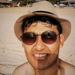 Joy Bhatnagar - @joybhatnagar_ - Instagram