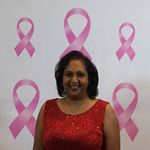 Joy Bhatnagar - @bhatnagarjoy - Instagram