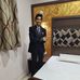 Joy Bhatnagar - Facebook