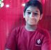 Joy Bhatnagar - Facebook
