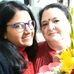Joy Bhatnagar - Facebook