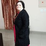 Joy Bhatnagar - @joy.bhatnagar.5 - Instagram