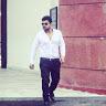 joy bhatnagar - @joybhatnagar - TikTok