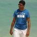 Joy Bhatnagar - Facebook