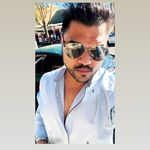 Joy Bhatnagar - @joybhatnagar1212 - Instagram