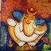 Joy Creations By Richa Bhatnagar - Facebook