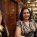 Joy Paul-bhatnagar - Facebook