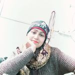 Joyti Bhatnagar - @bhatnagarjoyti - Instagram