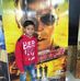 Joyti Bhatnagar - Facebook