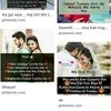 Joyti Bhatnagar - @joytibhatnagarnul - TikTok