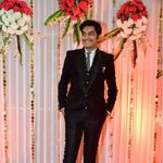 MR. STERKLINS 👆 - @joy.bhatnagar.11 - Instagram