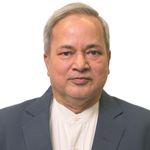 Sanjay Bhatnagar - @sunjoybhatnagar - Instagram
