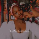 Jeial Bills - @joybills85 - Instagram