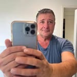 Joy bills - @walter_gunter9 - Instagram