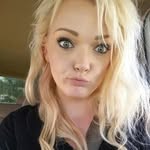 joy bills - @bills953 - Instagram