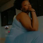 Joy Bills - @joybills12 - Instagram