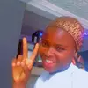 Joy bills - @user8587609430366 - TikTok