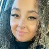 Joy Bills - @joy.bills5 - TikTok