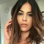 Joy Bills - @bills_joy - Instagram
