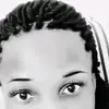 Joy Bills - @256jb3 - TikTok