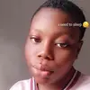 Joy bills🥰🥰🥰 - @pumpkin47556 - TikTok