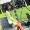 joy bills - @user92272824977838 - TikTok