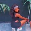 joy bills - @joy.bills8 - TikTok