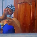 joy Bills - @bills00112 - Instagram