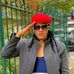 Joy bills - Facebook