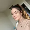 Joy bills - @joybills11 - TikTok