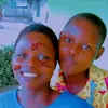 joy Bill's - @joy.bills - TikTok
