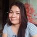 Joy Bills - Facebook
