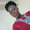 Joy bills - @joy.bills1 - TikTok