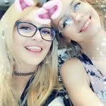 joy bills - @bills2958 - Instagram